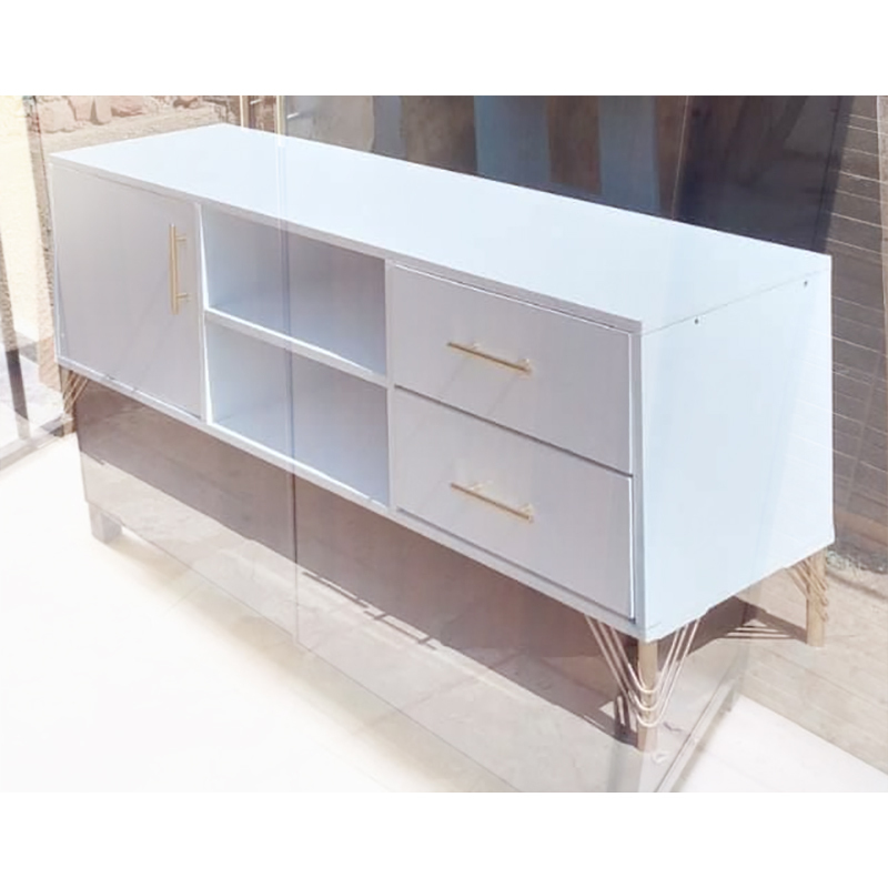 Tv Base