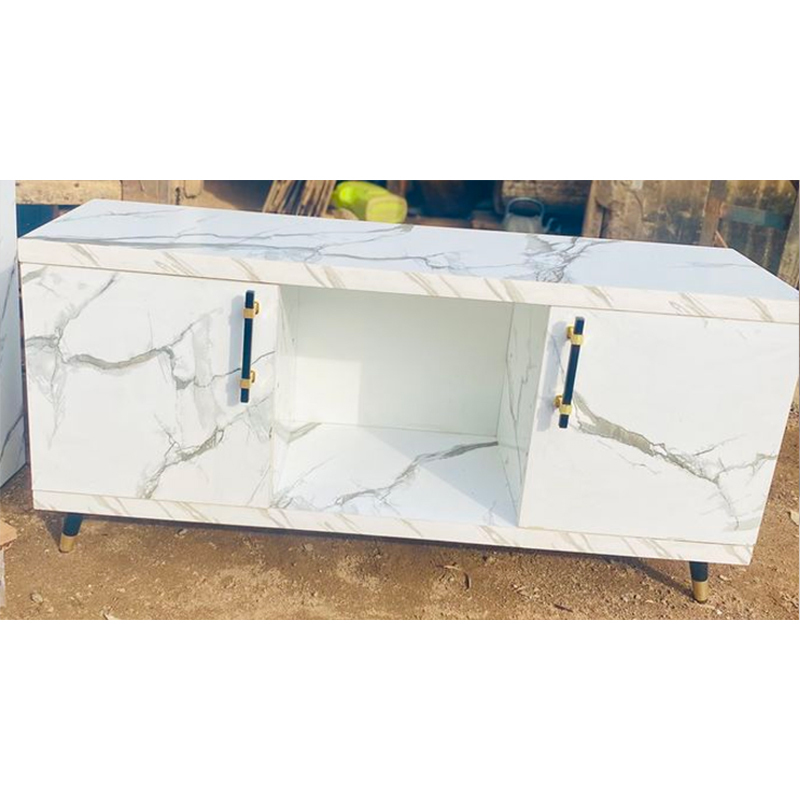 Tv Base