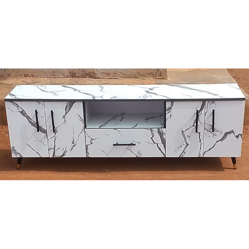 Tv Base