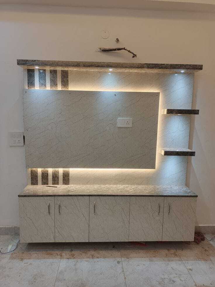 TV Unit