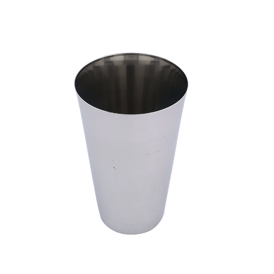 Stainless Steel Glass / Tumbler, SAIL SALEM Tumbler/Glass 304 Grade Stainless Steel Glass, Food Grade Utensil, Drinking Glass, Salem Steel, Premium Quality Steel, Rust & Crack Free, Drinkware,