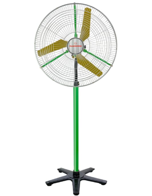 Almonard Industrial Fan