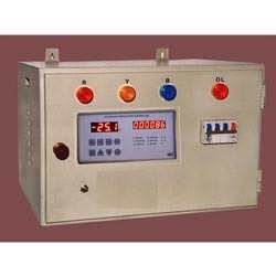 Coldroom Panel