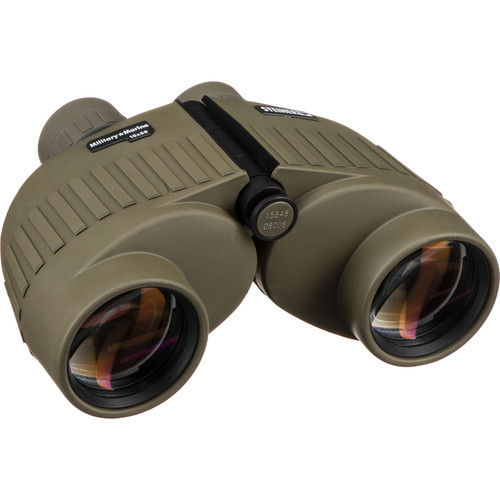 Steiner Military Marine 10x50 Binocular