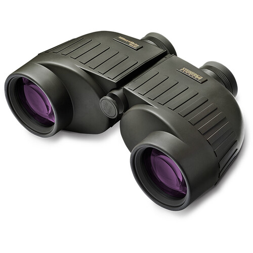 Steiner Military Marine 10x50 Binocular