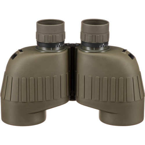 Steiner Military Marine 10x50 Binocular