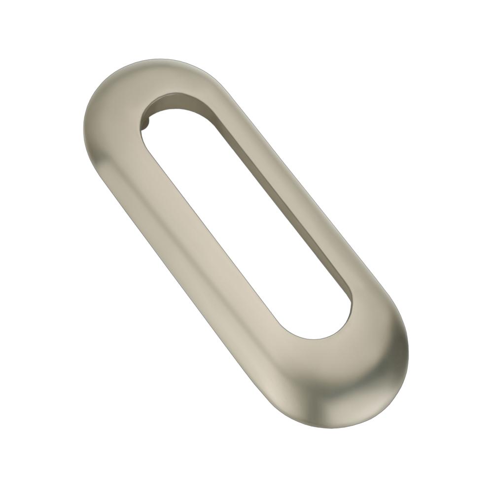 Customized Zinc Alloy Components