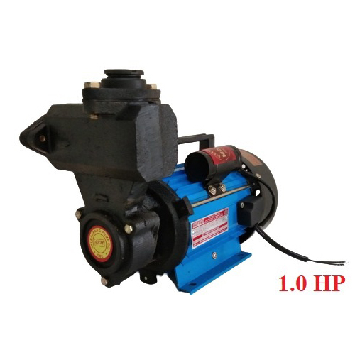 1HP Regenerative Monoblock Water Pump