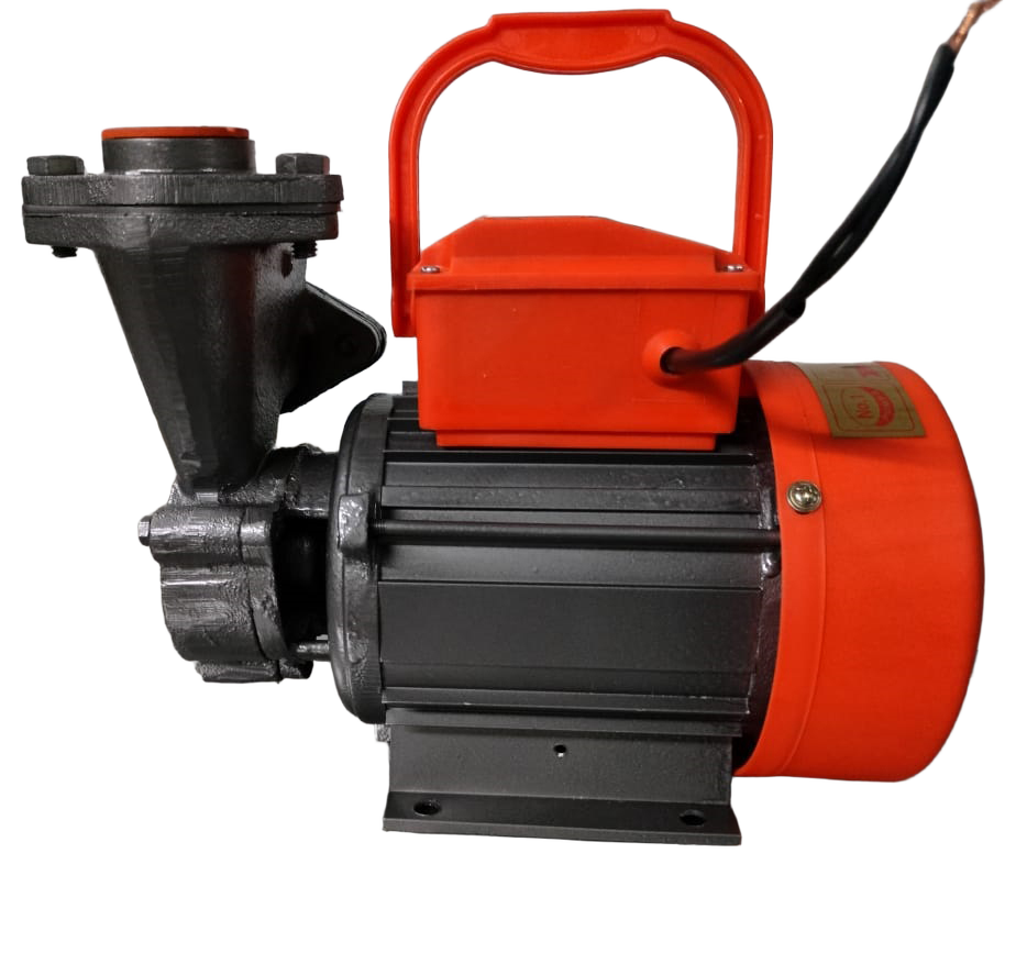 Domestic Monoblock Centrifugal Water Pump