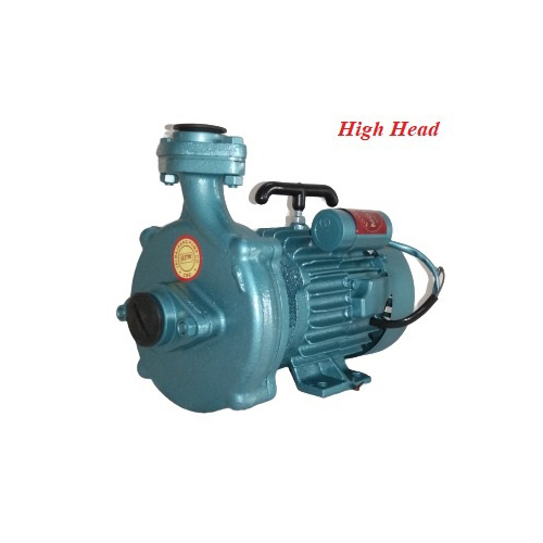 High Head Monoblock Water Pump