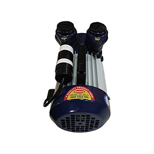 Little Master Model Monobloc Water Pump