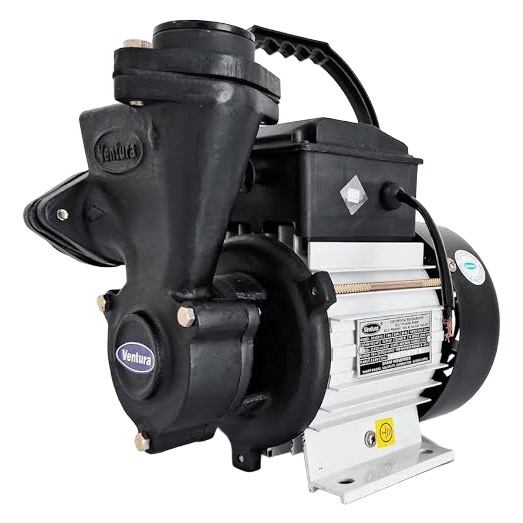 Ventura Regenerative Monoblock Centrifugal Water Pump