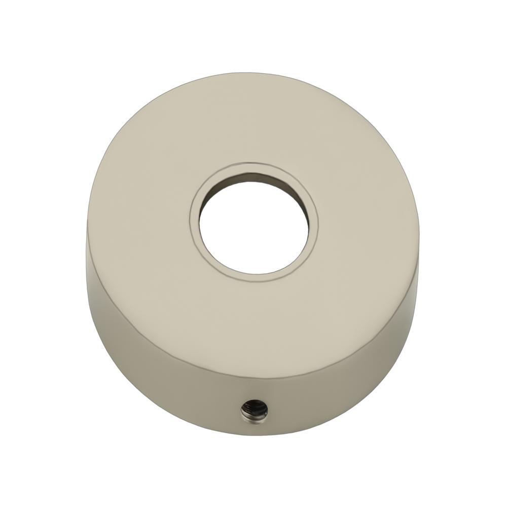 Zinc Die Cast Bush Housing - Application: Customize