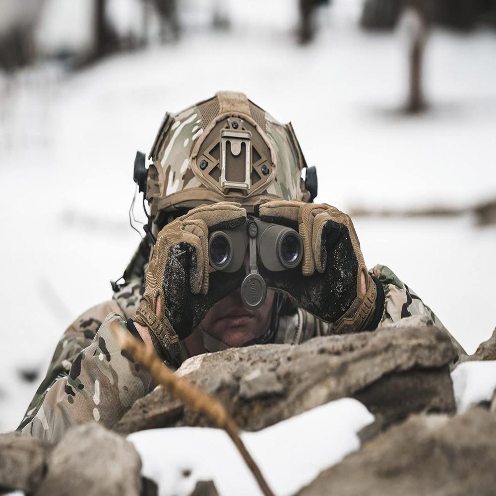 Steiner Military Marine 7x50 Binocular