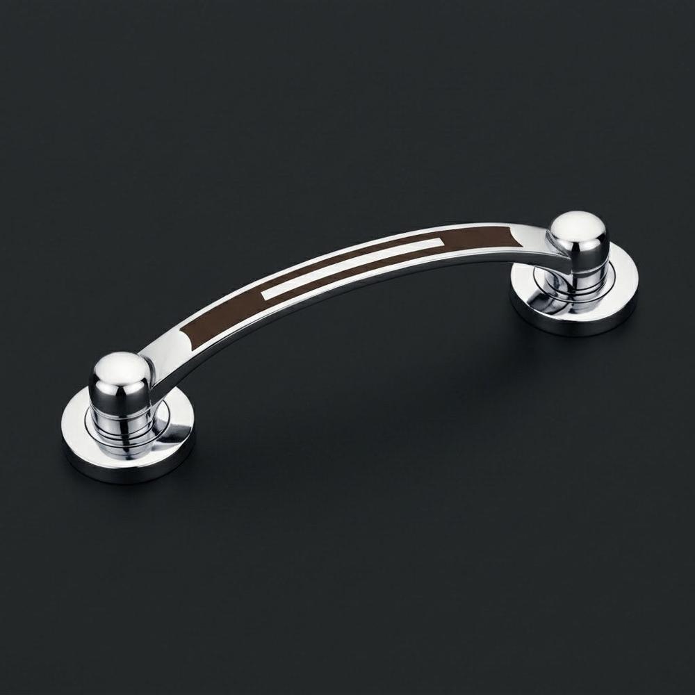 Trevoxa Economic Door Handle K-13