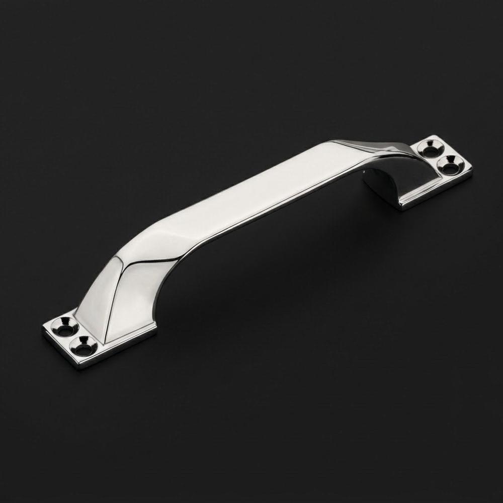 Trevoxa Classic Cabinet Handle Run-84
