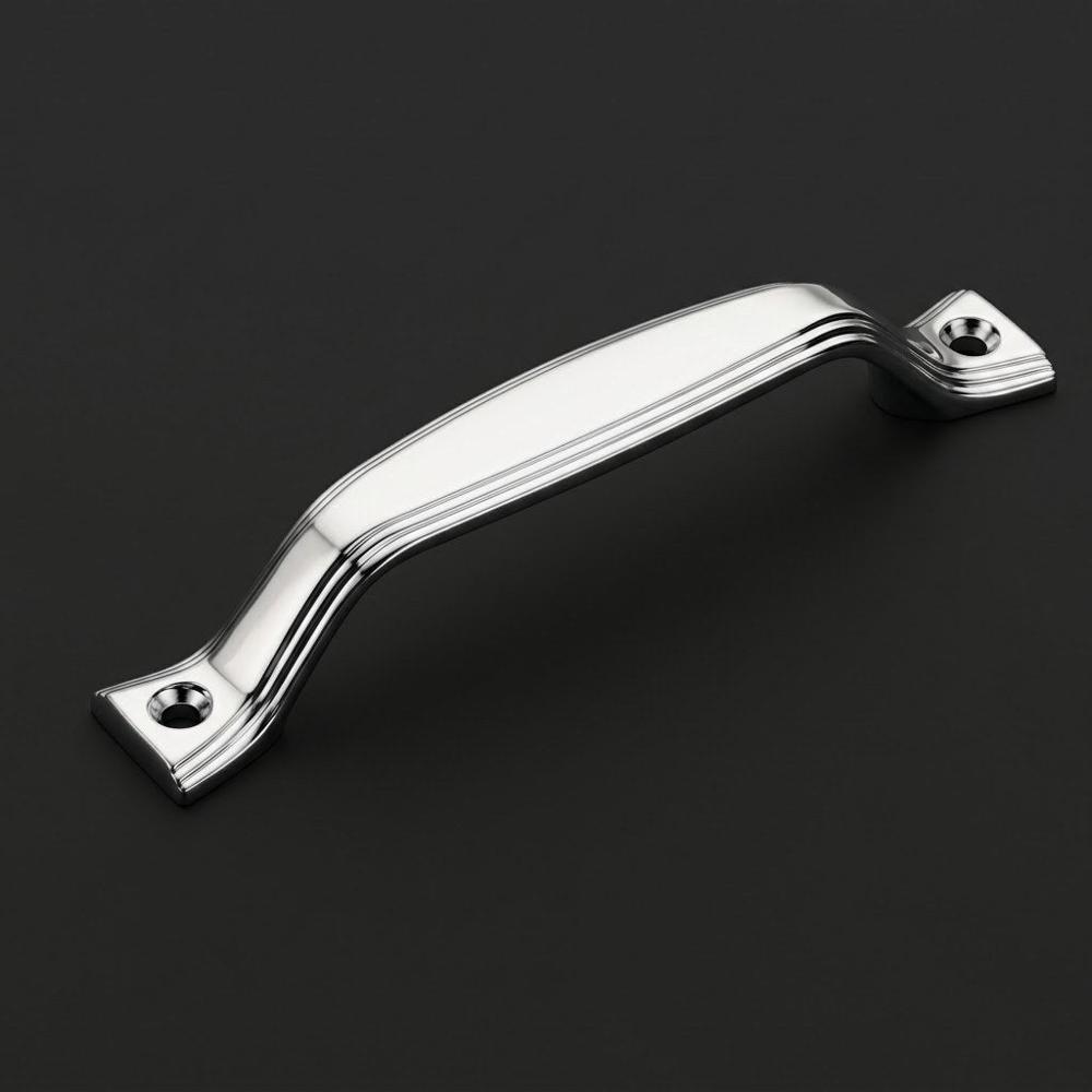 Trevoxa Classic Cabinet Handle Run-83