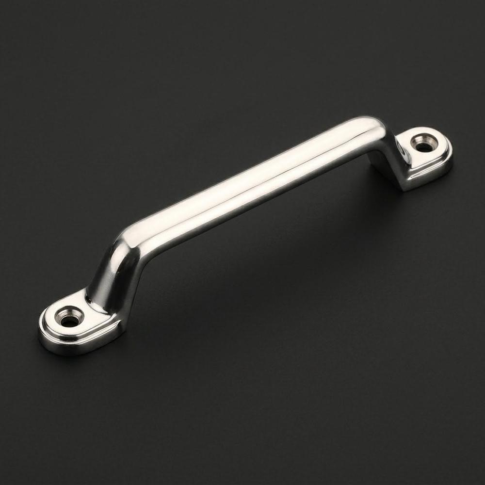 Trevoxa Classic Cabinet Handle Run-82