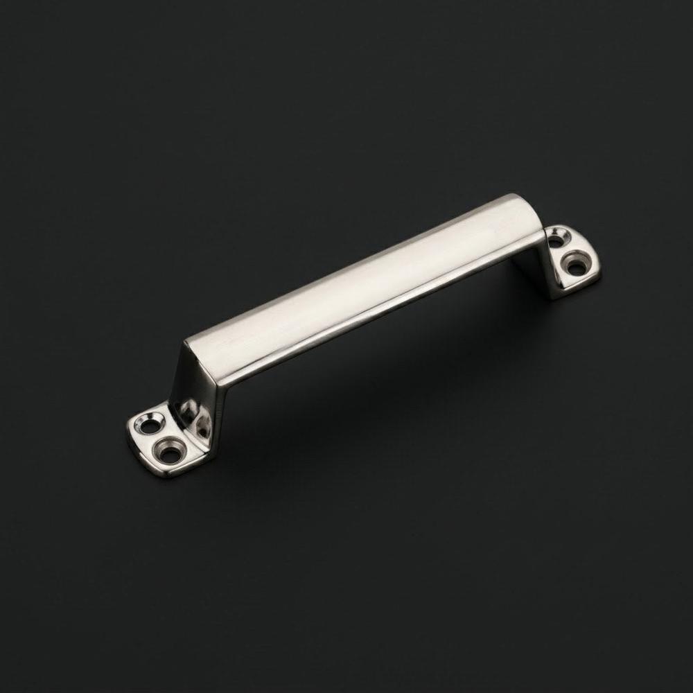 Trevoxa Classic Cabinet Handle Run-76