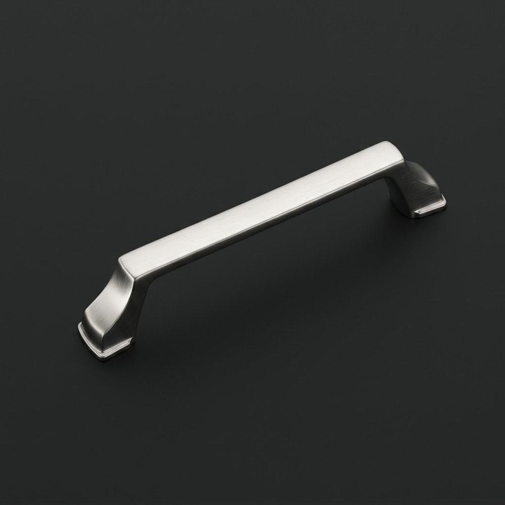 Trevoxa Classic Cabinet Handle Run-75
