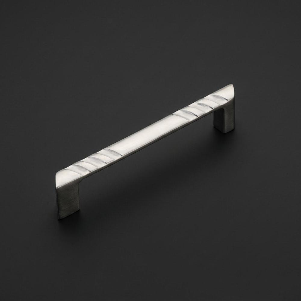 Trevoxa Classic Cabinet Handle Run-73