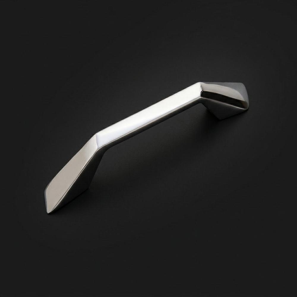 Trevoxa Classic Cabinet Handle Run-72