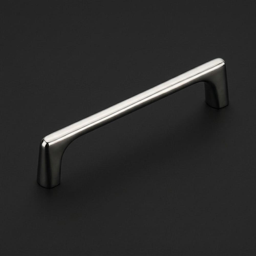 Trevoxa Classic Cabinet Handle Run-71