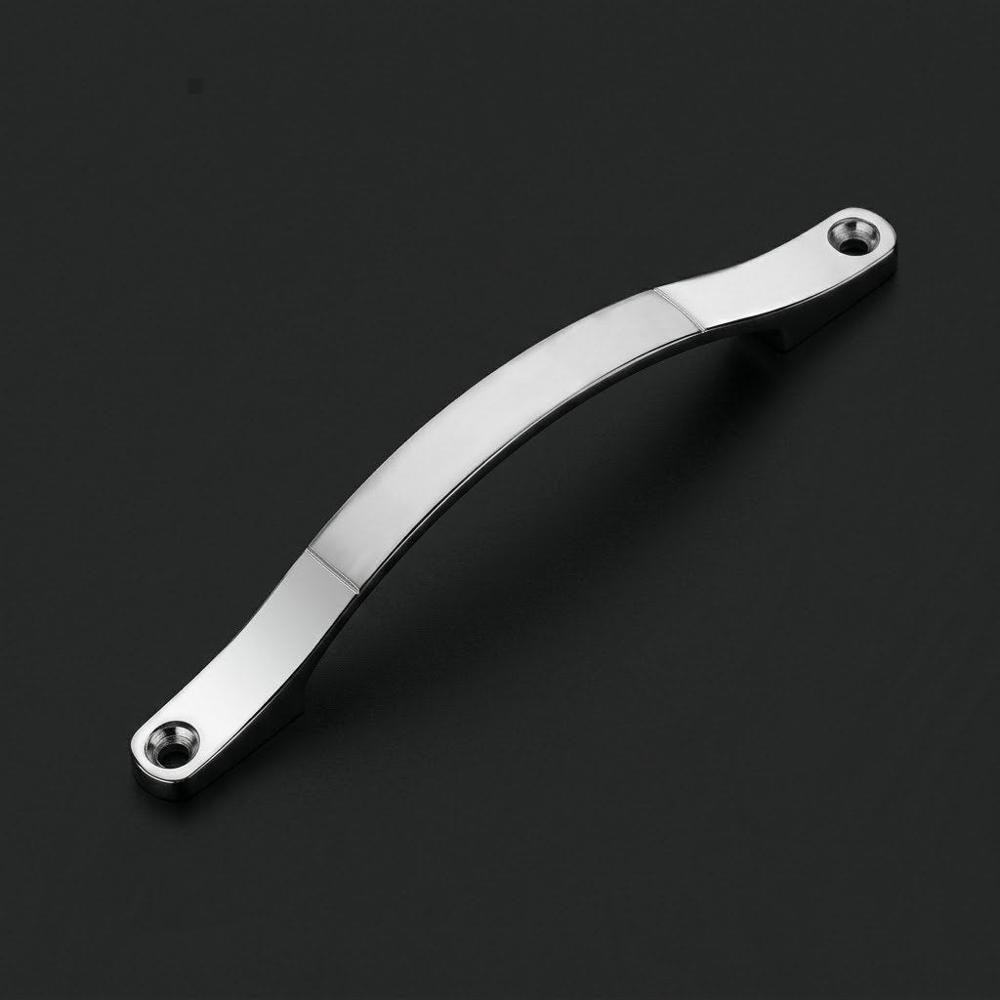Trevoxa Classic Cabinet Handle Run-61(Camel)