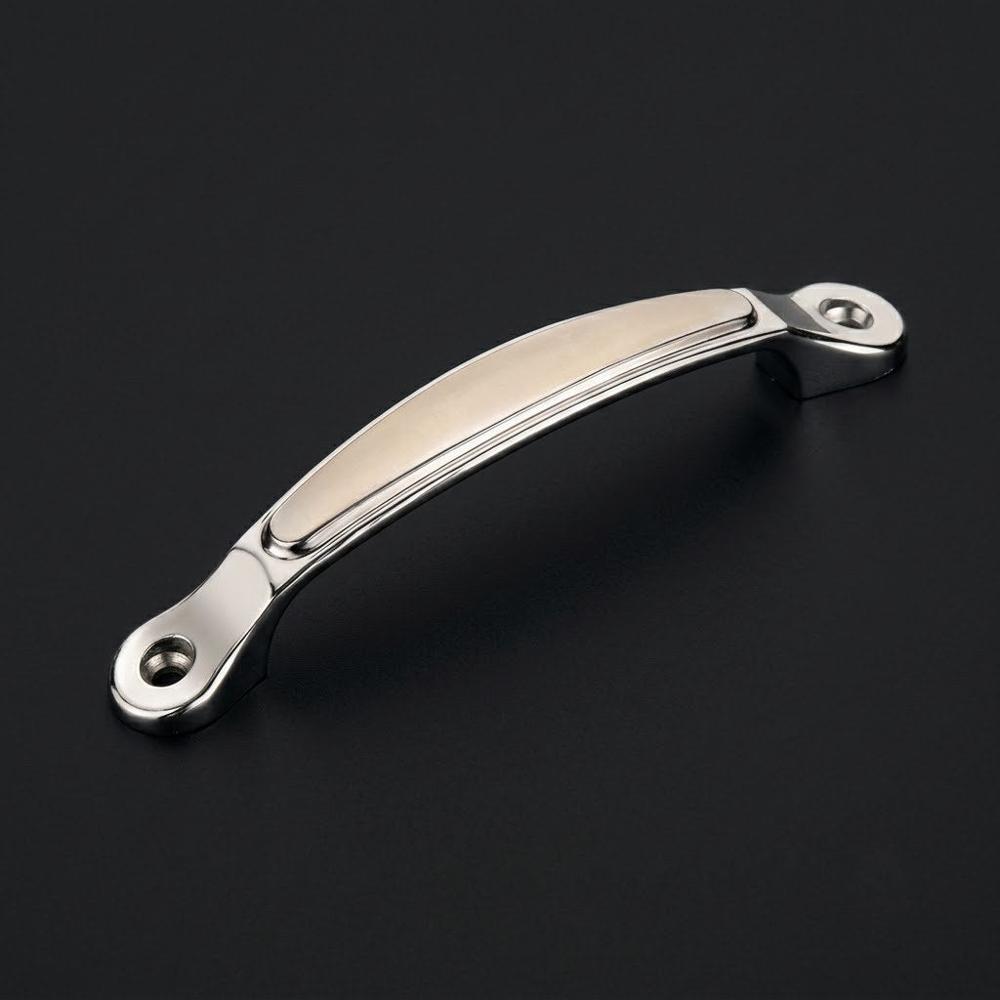 Trevoxa Classic Cabinet Handle Run-57