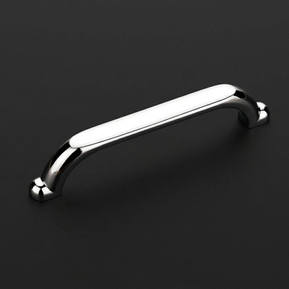 Trevoxa Classic Cabinet Handle Run-56
