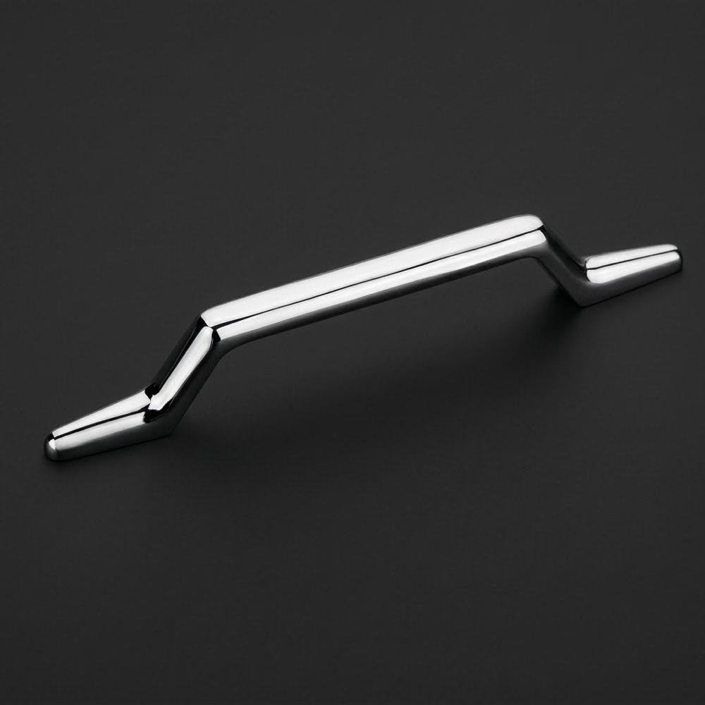 Trevoxa Classic Cabinet Handle Run-55