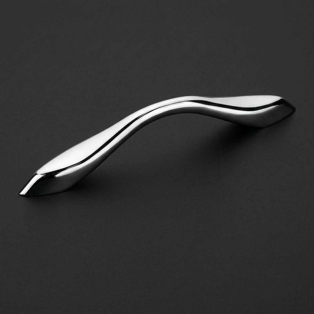 Trevoxa Classic Cabinet Handle Run-53