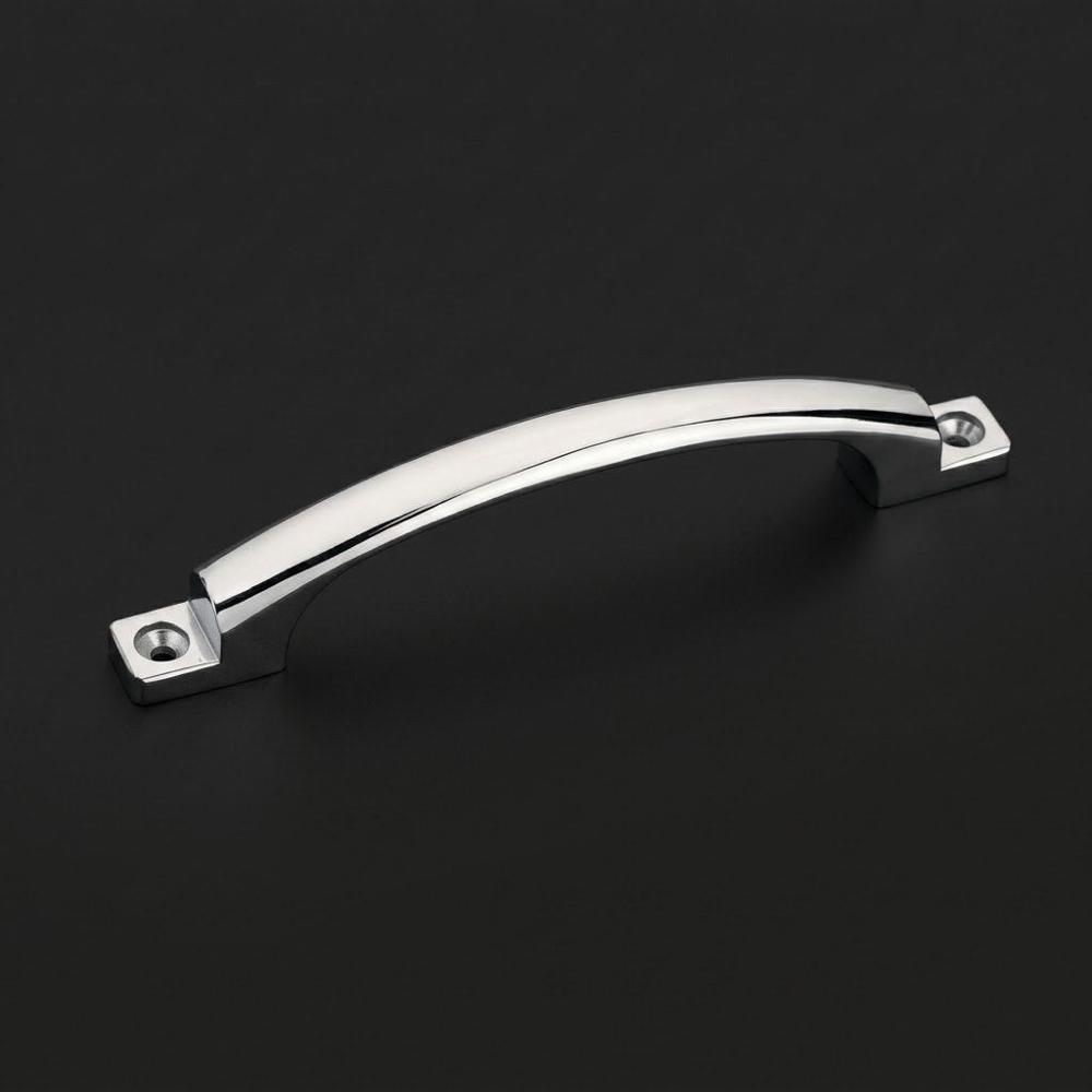 Trevoxa Classic Cabinet Handle Run-49
