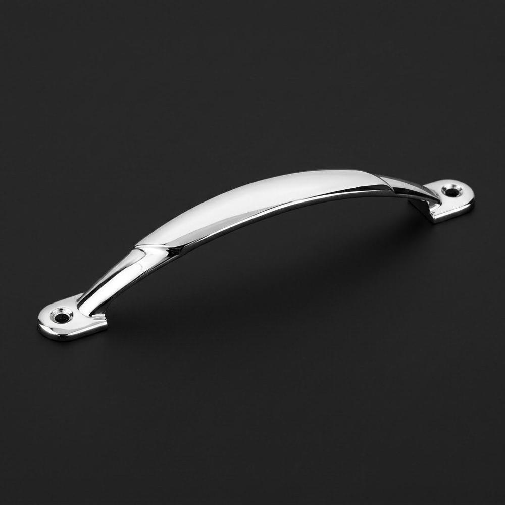 Trevoxa Classic Cabinet Handle Run-48