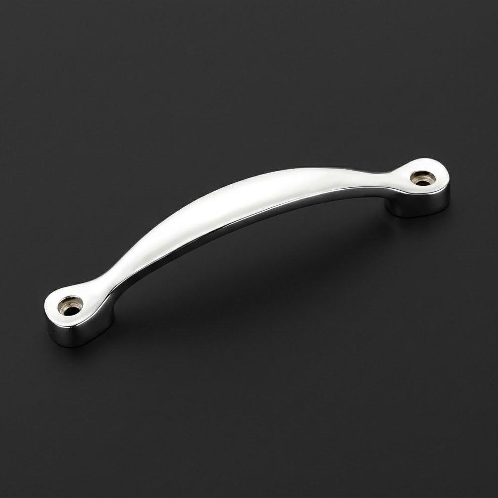 Trevoxa Classic Cabinet Handle Run-47