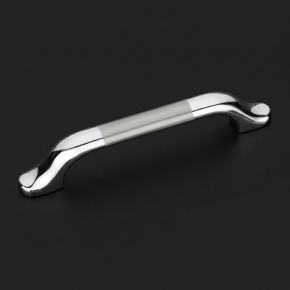 Trevoxa Classic Cabinet Handle Run-41