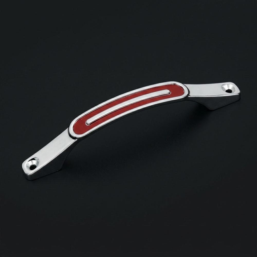 Trevoxa Classic Cabinet Handle Run-39