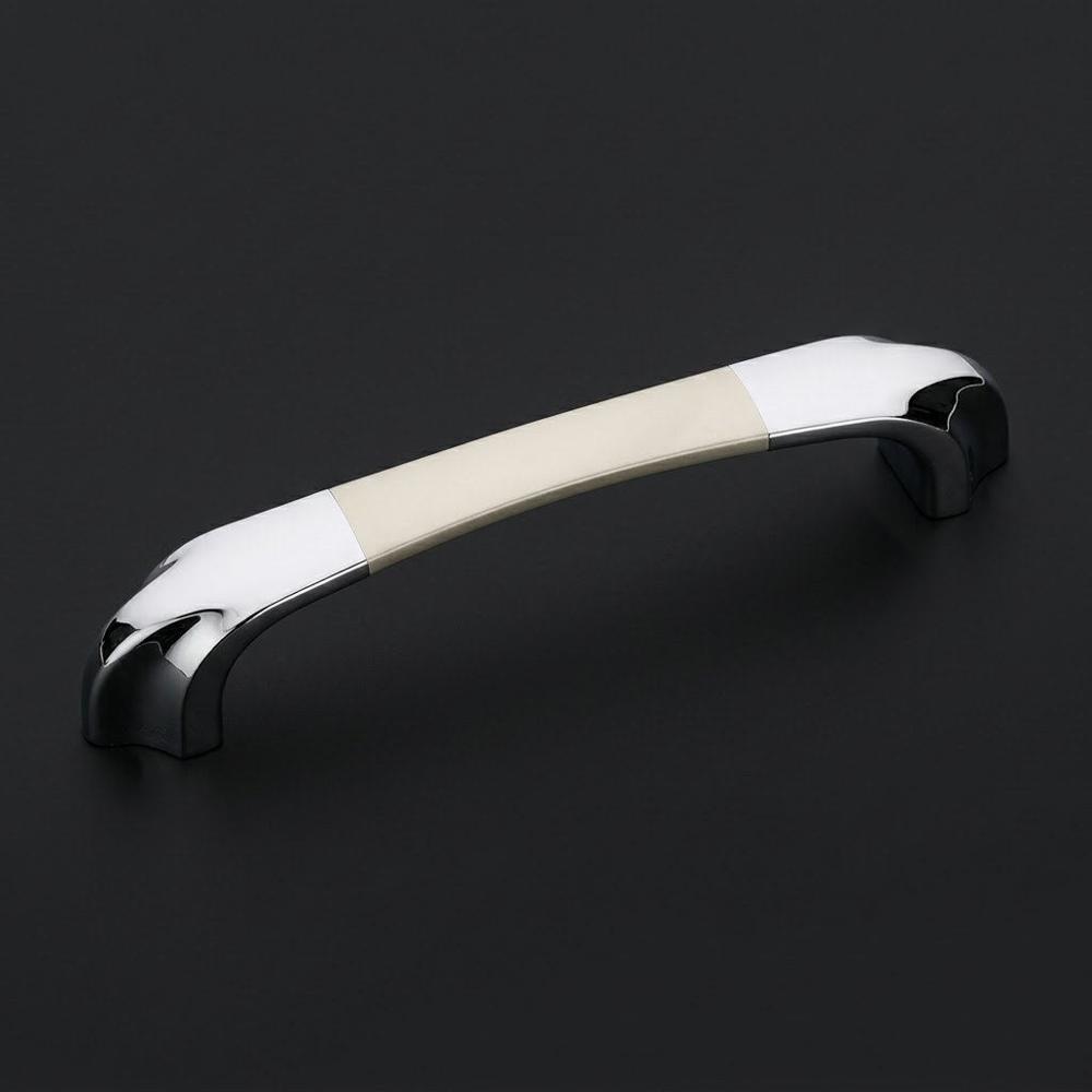 Trevoxa Classic Cabinet Handle Run-21