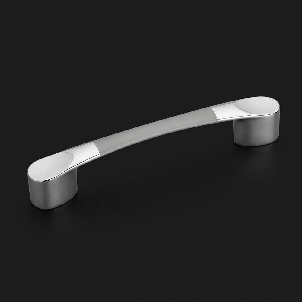 Trevoxa Classic Cabinet Handle Run-5