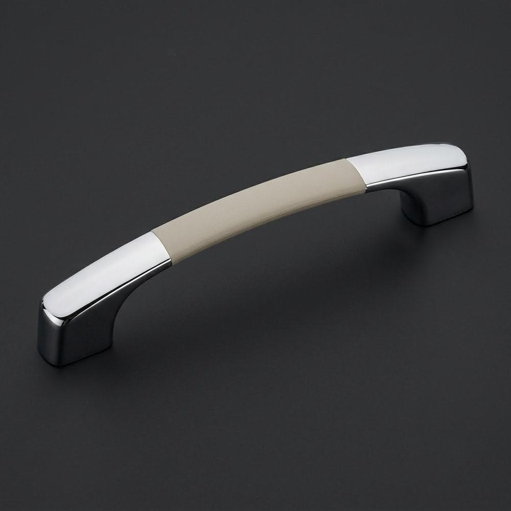 Trevoxa Classic Cabinet Handle Run-4