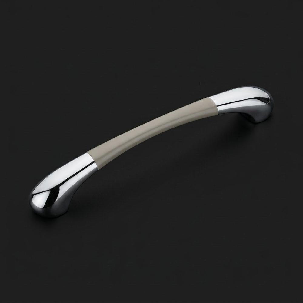 Trevoxa Classic Cabinet Handle Run-2