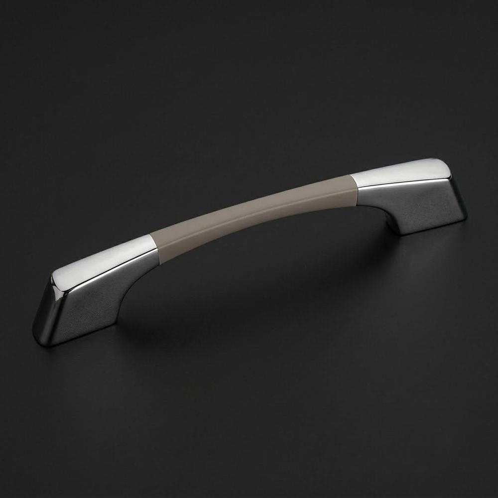 Trevoxa Classic Cabinet Handle ETOSH