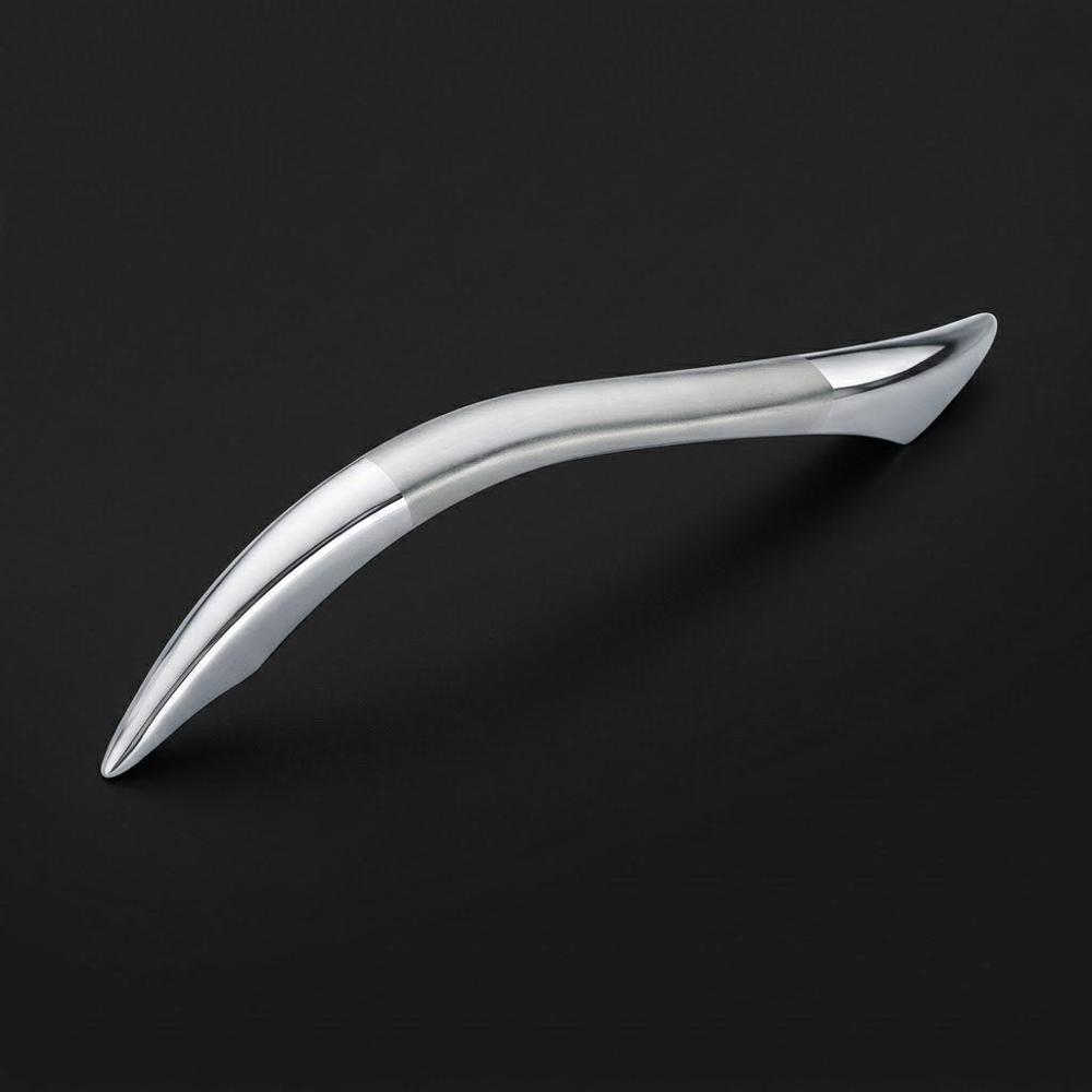 Trevoxa Classic Cabinet Handle S-Civic