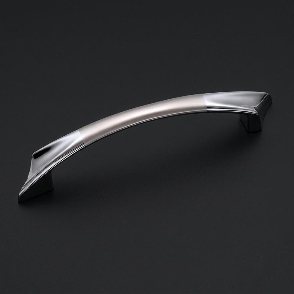 Trevoxa Classic Cabinet Handle Duster C.T.T.