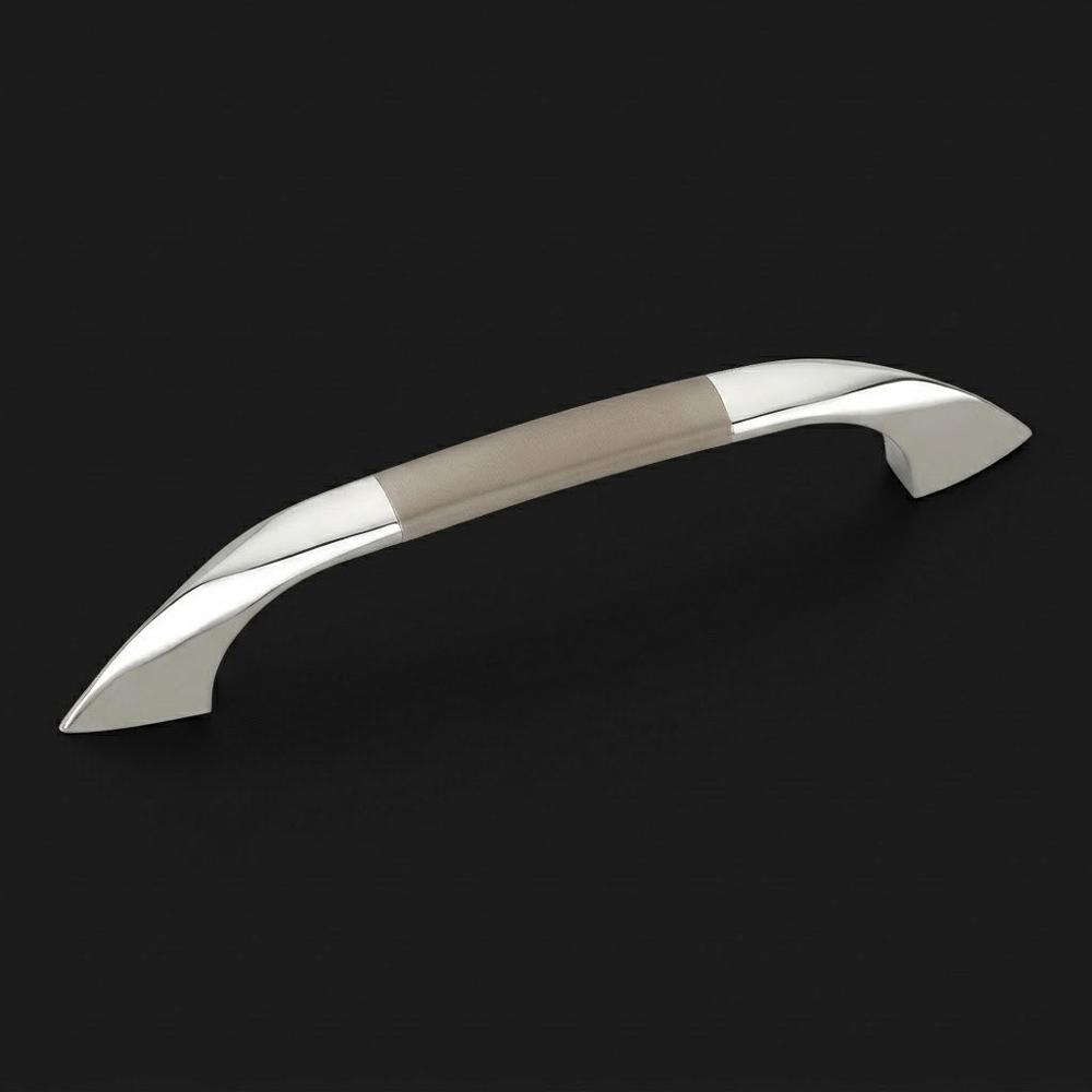 Trevoxa Classic Cabinet Handle Marsal - Light