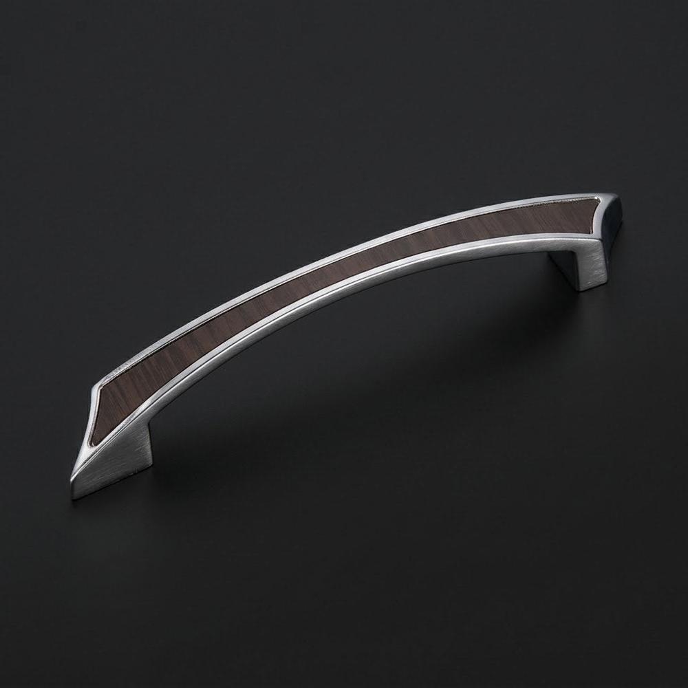 Trevoxa Classic Cabinet Handle Duster Sticar
