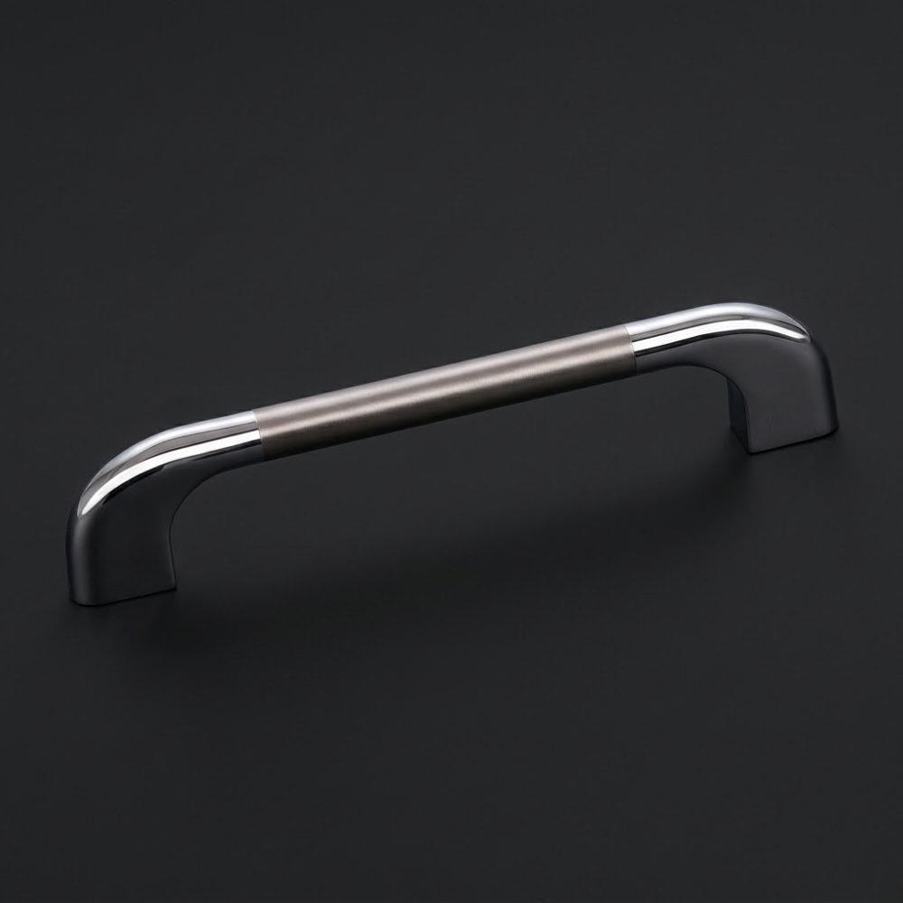 Trevoxa Classic Cabinet Handle Verna (L)