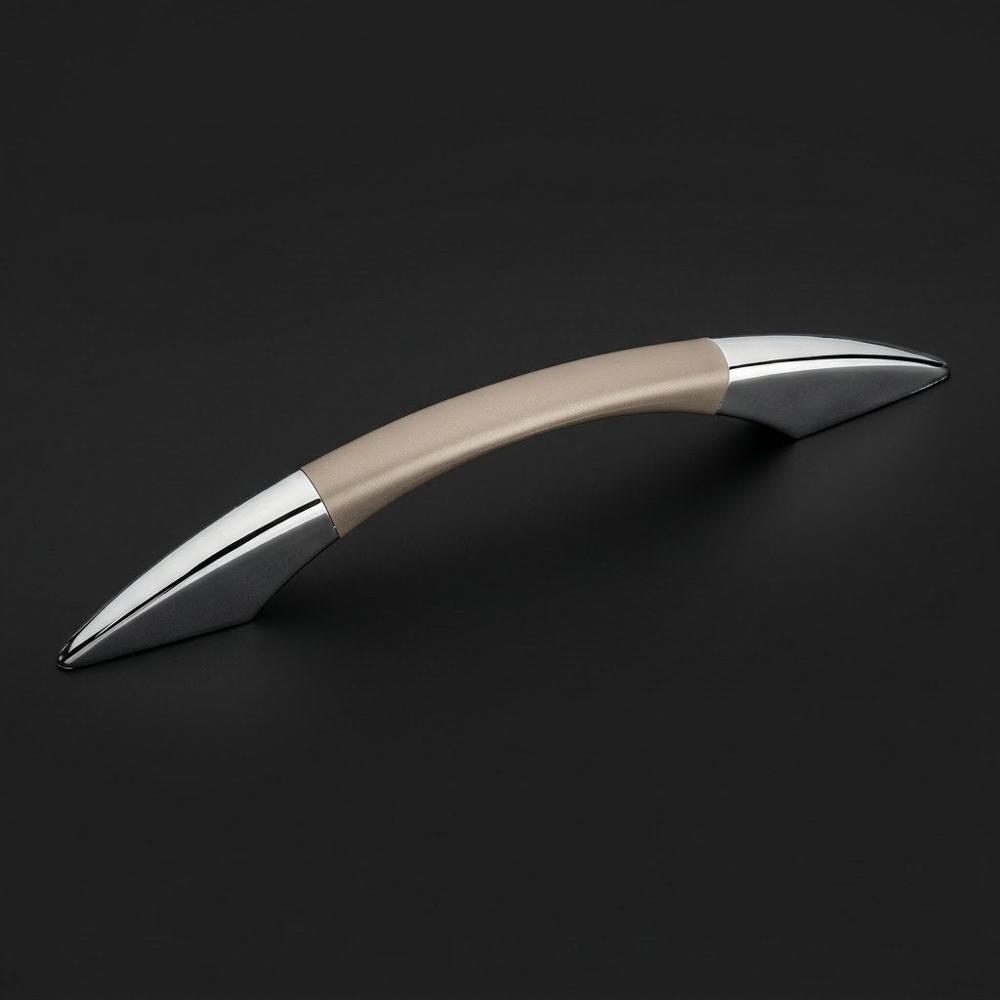 Trevoxa Classic Cabinet Handle Civic - (H)