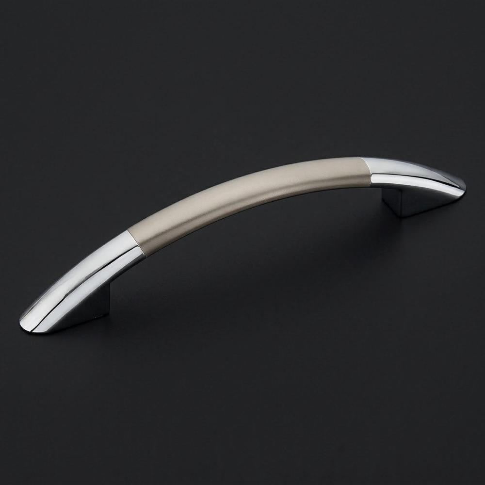 Trevoxa Classic Cabinet Handle C-2