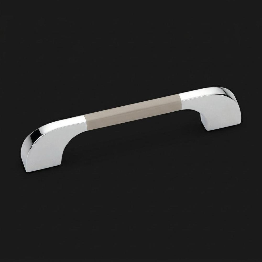Trevoxa Classic Cabinet Handle Rocy